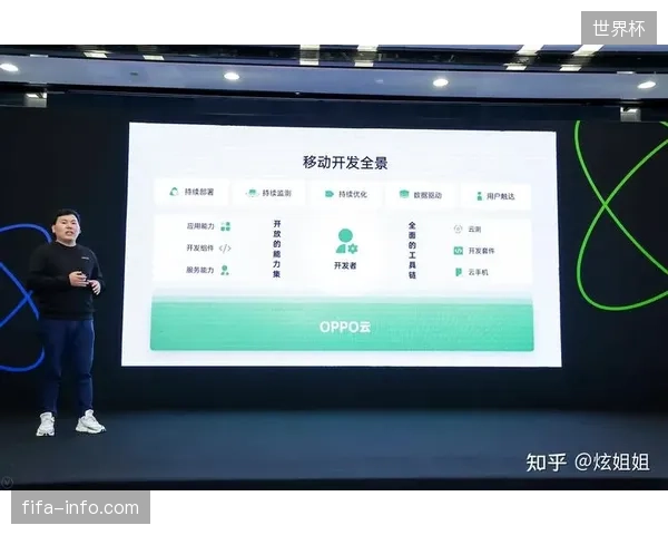 未来三年区域赛事内容运营将清退低门槛的第三方分发服务商