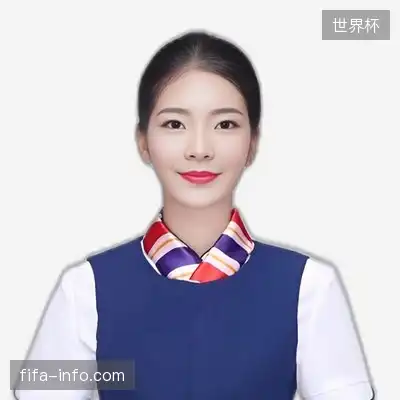 史文