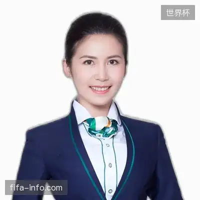 汪文