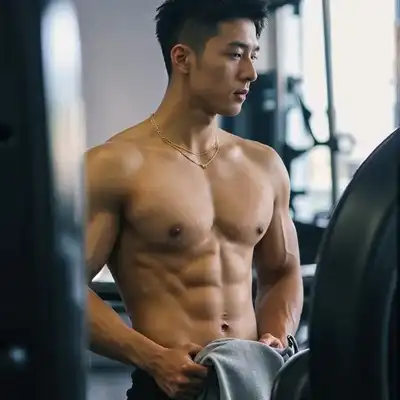 许晨