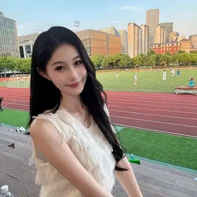 赵涵德